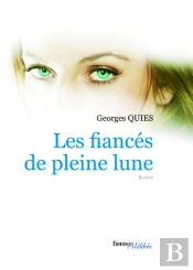 Les Fiancés De Pleine Lune