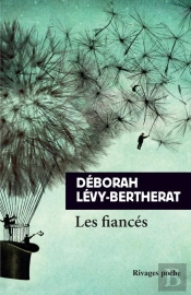 Les Fiancés
