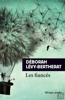 Bertrand.pt - Les Fiancés
