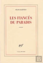 Les Fiancés Du Paradis
