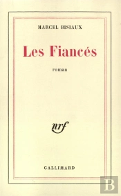 Les Fiances
