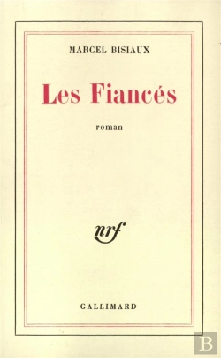 Bertrand.pt - Les Fiances