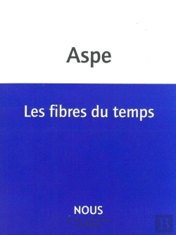Bertrand.pt - Les Fibres Du Temps