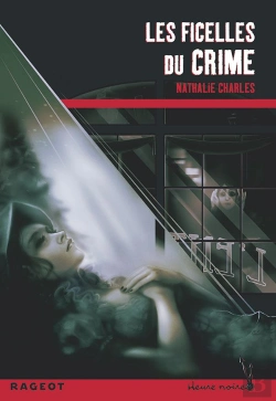 Bertrand.pt - Les Ficelles Du Crime