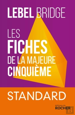 Bertrand.pt - Les Fiches De La Majeure Cinquième
