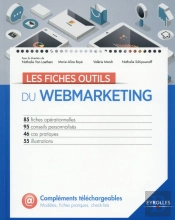 Les Fiches Outils Du Webmarketing