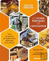 Les Fiches Pratiques De L'Apiculteur