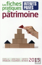 Les Fiches Pratiques Du Patrimoine
