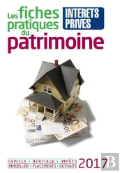 Les Fiches Pratiques Du Patrimoine