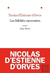 Les Fidelites Successives