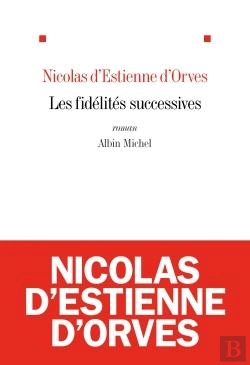 Bertrand.pt - Les Fidelites Successives