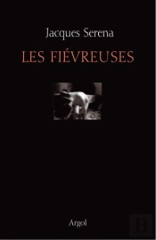 Les Fièvreuses