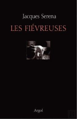 Bertrand.pt - Les Fièvreuses