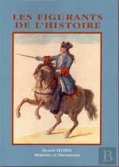 Les Figurants De L Histoire