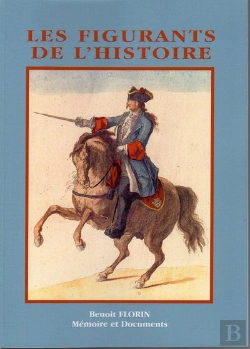 Bertrand.pt - Les Figurants De L Histoire