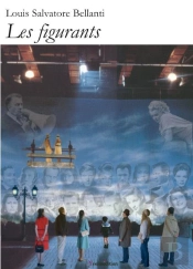 Les Figurants