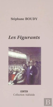 Les Figurants