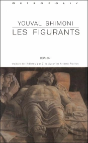 Les Figurants