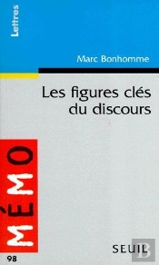 Les Figures Clés Du Discours