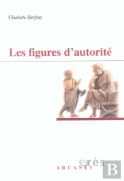Les Figures De L'Autorite