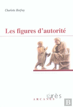 Bertrand.pt - Les Figures De L'Autorite