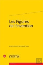 Les Figures De L'Invention
