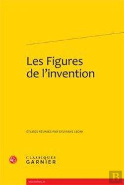 Bertrand.pt - Les Figures De L'Invention