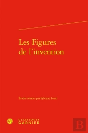 Les Figures De L'Invention