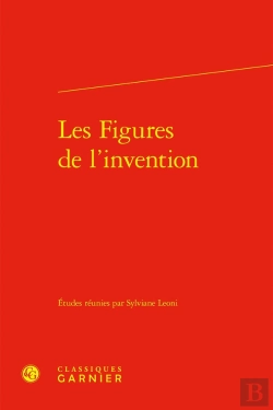 Bertrand.pt - Les Figures De L'Invention