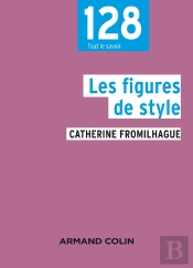 Les Figures De Style