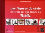 Les Figures De Style Illustrees Par Des Dessins De Plantu