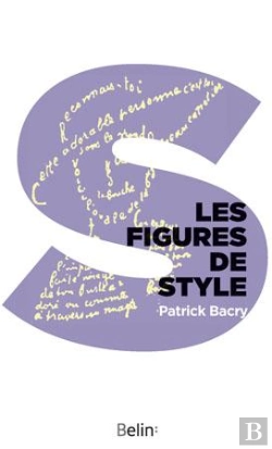 Bertrand.pt - Les Figures De Style Version Poche