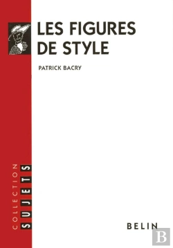 Bertrand.pt - Les Figures De Styles