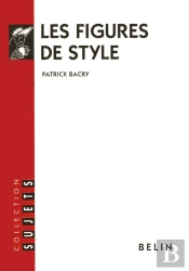 Les Figures De Styles