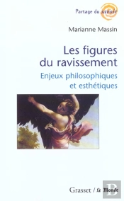 Les Figures Du Ravissement