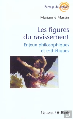 Bertrand.pt - Les Figures Du Ravissement