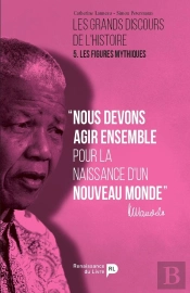 Les Figures Mythiques