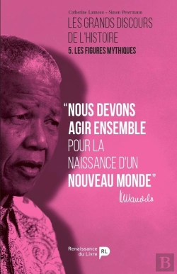 Bertrand.pt - Les Figures Mythiques