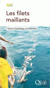 Les Filets Maillants