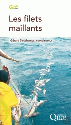 Bertrand.pt - Les Filets Maillants