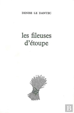 Bertrand.pt - Les Fileuses D'Étoupe