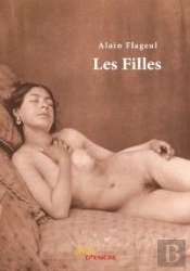 Les Filles