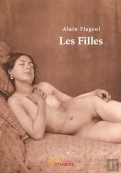 Bertrand.pt - Les Filles