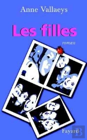 Les Filles