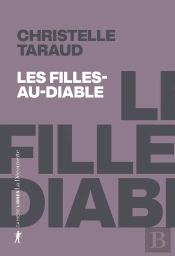 Les Filles-Au-Diable : Retrouver Les 'Sorcières' De Steilneset (1620-2022)