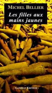 Les Filles Aux Mains Jaunes