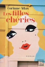 Les Filles Chéries