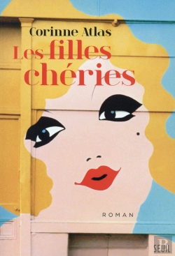 Bertrand.pt - Les Filles Chéries