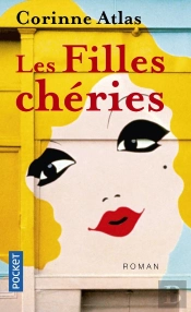 Les Filles Cheries