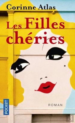 Bertrand.pt - Les Filles Cheries